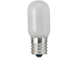 1CT2P�@�i�c�����iE12����/5W/��/2�p�b�N�j