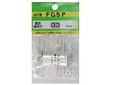 _ i32Wpj@FG5P1P