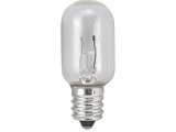 T201215C�@�i�c���� T20�iE12����/15W/�N���A/2�p�b�N�j