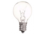 G301715C�@�x�r�[�{�[���� G30�iE17����/15W/�N���A�j