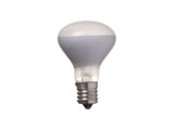 R4517302P�@�~�j���t�� R45�iE17����/30W/2�p�b�N�j