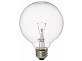 GC100V38W95@{[di40W`/E26/NAj