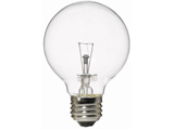 GC100V57W70@{[di60W`/E26/NAj