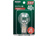 P351736CL@ȃGlNvgvi40W`/NA/j