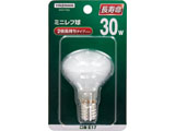 R451730L@~jt30W 