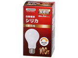 VJdi100W`EE26jLW100V100WWL
