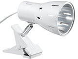 �N���b�v�����C�g�@CLX60X02WH �z���C�g