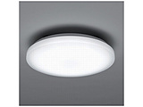 YAZAWA �V�[�����O���C�g LED�V�[�����O���C�g6��