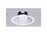 LED�_�E�����C�g8W�����F�@��������150�@DLL08150N01WH�@100W�����@���邳910lm�@�h�����\IP43    �m�����F /LED /�h���^�n