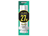 RpNg`u 27W F@FDL27EXN    mGX10q-2n