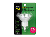 GRN[nQVC75W`p@JDR110V50WUVNKH3E11YZ    mE11 /nQd` /75W /dF /1n