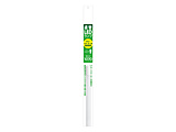 LED15W^  O[   LDF15N/7/8/2 mG13 /15` /F /1{n