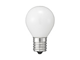 tBgLED E17 LF S35 WH 15W`@LDA1LG35E17WH2@[E17 /~jv` / 15W /dF /1 /S^Cv]    mE17 /15W /dF /1 /S^Cvn