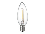 C32VfA`LED E17 LF CL 10W`@LDC1LG32E17C2@[E17 /VfAd` /10W /dF /1]    mE17 /VfAd` /10W /dF /1 /S^Cvn