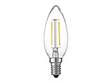 C32VfA`LED E14 LF CL 25W`@LDC2LG32E14C2@[E14 /VfAd` /25W /dF /1]    mE14 /VfAd` /25W /dF /1 /S^Cvn