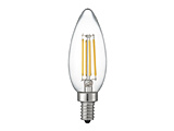 C32VfA`LED E12 LF CL 40W`@LDC4LG32E12C@[E12 /VfAd` /40W /dF /1]    mE12 /VfAd` /40W /dF /1 /S^Cvn