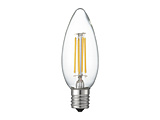 C32VfA`LED E17 LF CL 40W`@LDC4LG32E17C@[E17 /VfAd` /40W /dF /1]    mE17 /VfAd` /40W /dF /1 /S^Cvn y864z