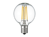 G50{[`LED E17 LF CL 40W`@LDG4LG50E17C@[E17 /~j{[d` /40W /dF /1]    mE17 /{[d` /40W /dF /1 /S^Cvn