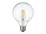 G95{[`LED E26 LF CL 40W`@LDG5LG95C@[E26 /~j{[d` /40W /dF /1]    mE26 /{[d` /40W /dF /1 /S^Cvn