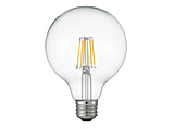 G95�{�[���`LED E26 L�F CL 60W�`�����@LDG6LG95�@ [E26 /�~�j�{�[���d���` /60W���� /�d���F /1��]    �mE26 /�{�[���d���` /60W���� /�d���F /1�� /�S�����^�C�v�n