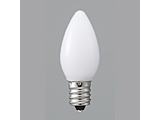 LED[\NdFE12zCg@LDC1LG20E12W@3000K@25lm    mE12 /dF /1 /S^Cvn