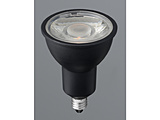 �n���Q���`LED �L�p �����Ή��@�{�̐F�u���b�N�@LDR7LWE11D2BK�@����E11�@�d���F 2700K�@�S����600lm    �mE11 /�n���Q���d���` /50W���� /�d���F /1�n