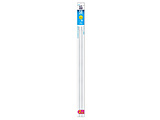 LED40W^ O[   LDF40D/15/20VF/2/2P mG13 /40` /F /2{n