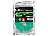 lI`[uCg@O[@2m@USBd@LED@NTL012GR