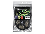 �e�[�v���C�g �O���[��/2.0m/USB�d��/LED   TPL012GR