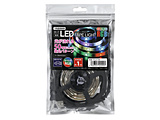 �e�[�v���C�g ���C���{�[/1.0m/USB�d��/LED   TPL011RB �y864�z