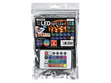 �e�[�v���C�g ���C���{�[/1.0m/USB�d��/LED/�����R���t   TPL011RRB