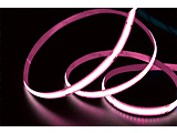 COBe[vCg 1m LED  sN TPLC011PK