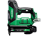 HiKOKI�@36V�R�[�h���X�^�b�J�@�z���^�C�m�~�@�X�e�[�v����10mm   N3610DJNNK