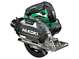 HiKOKI@R[hX`bv\[Jb^@36V@150mm@{̂̂   CD3605DBNN