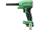 HiKOKI@18VR[hXGA_X^@^^Cv@{̂̂݁@O[   RA18DANN