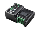 HiKOKI 2|[g}[d