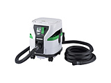 HiKOKI�@�R�[�h���X�W����@�@RP3608DB�iL�j�i2WPZ�j�`