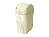 S~ 2L XCO Wt way-be WB12-302 AC{[   120581