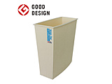 �S�~�� 12L �p�^ way-be WB12-127  �A�C�{���[ 120593