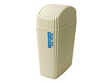 �S�~�� 4L �X�C���O �W�t�� way-be WB12-304  �A�C�{���[ 120596
