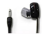 AD-99(ubN)<5.0mR[h> er/WIpЎCz y864z