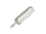 XeI~jvO2.5Ӄm~jvOϊA_v^[ AD-619