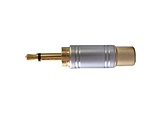 �I�[�f�B�I�ϊ��v���ORCA-3.5mm���m�y�󔭒��E�󒍐��Y���i�z