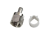 4C�pF�^�ڐ� (2��) FZ-4C-2P