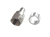 5CpF^ڐ (2)  FZ-5C-2P