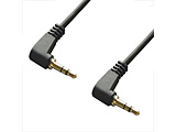1m XeI~jP[u   FCA-325L-L10 m1.0mn