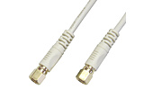 4K8KΉ 1mAeiP[u[F^ڐ-F^ڐ] FBT-510-48
