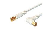 4K8KΉ 3mAeiP[u[L^vO-F^ڐ] FBT-730-48