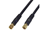4K8K�Ή� 1.5m�A���e�i�P�[�u��(5C)[F�^�ڐ�-F�^�ڐ�]�� BFF-15-48