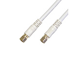 4K8KΉ 5mAeiP[u(5C)[F^ڐ-F^ڐ] WFF-50-48
